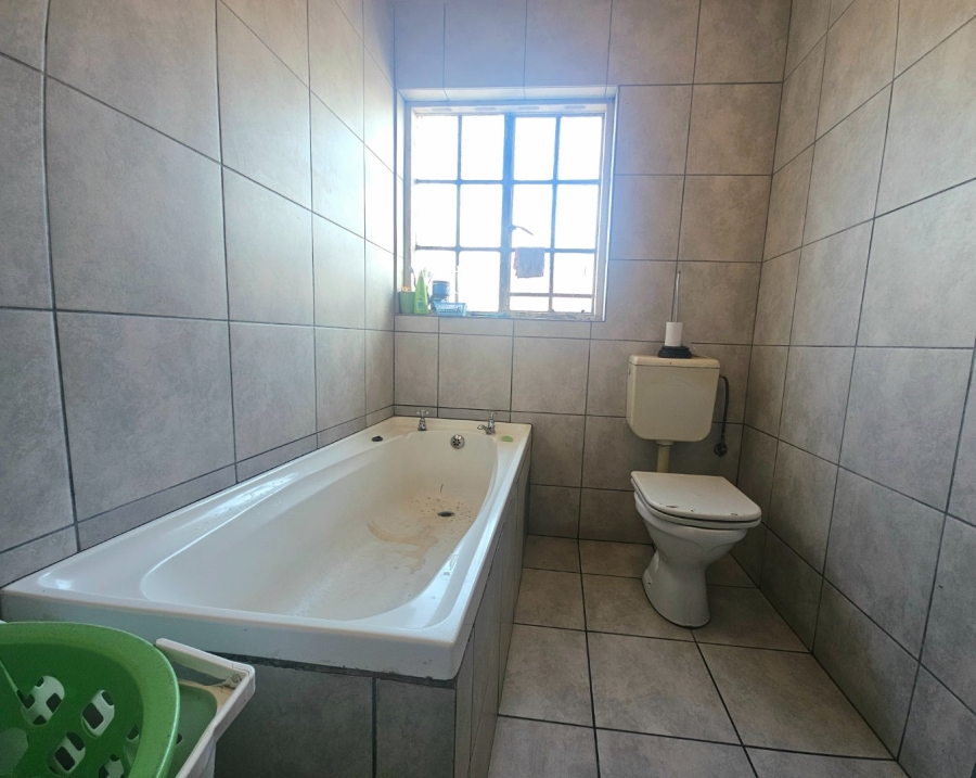 3 Bedroom Property for Sale in Seawinds Western Cape
